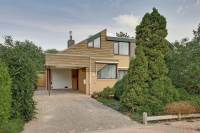 Woning Briljant 26 Mijdrecht