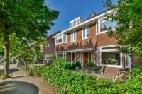 Woning Van der Veerelaan 89 Amstelveen
