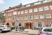 Woning Amazonenstraat 20 Amsterdam