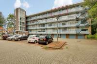 Woning Jan Ligthartstraat 671 Heemskerk