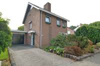 Woning Lariksstraat 26 Echt