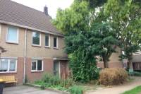 Woning Voorsteven 18 Wijk Bij Duurstede