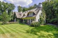 Woning Naarderstraat 310 Huizen