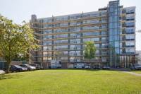 Woning Einsteinlaan 61 Badhoevedorp