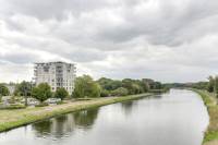 Woning Houtwolplantsoen 296 Oosterhout Nb