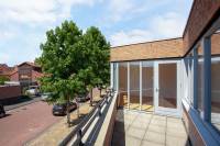 Woning Graspieperlaan 2 Den Haag