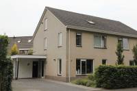 Woning W.D. van Dommelenstraat 38 Heerde