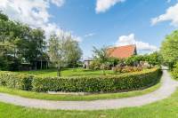 Woning Easterein 25 Gorredijk
