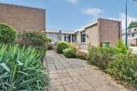 Woning Korhoenderveld 223 Cuijk