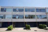 Woning Olthorst 35 Ede