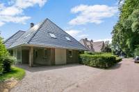Woning Sluijerweg 5 Ommen