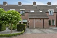 Woning Akkerwinde 73 Goirle