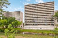 Woning Tjaarda 246 Drachten