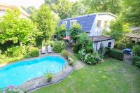 Woning Kasteellaan 32 Wijchen