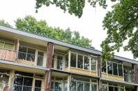 Woning Juliana van Stolberglaan 159 Ede