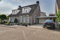 Woning Kastanje 24 Best