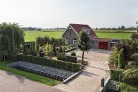 Woning Eindsestraat 15 Drongelen