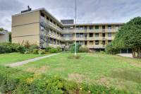 Woning Pinkenbergseweg 3 Velp Gld