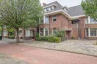 Woning Laan van Eik en Duinen 104 Den Haag