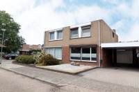 Woning Gratenstraat 3 Venray