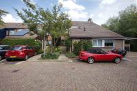 Woning Ter Wadding 33 Voorschoten