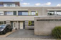 Woning Colorado 184 Dordrecht