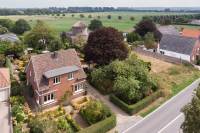 Woning Wylerbaan 30 Groesbeek