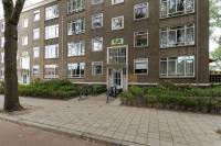 Woning Goudenregenstraat 307 Den Haag