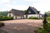 Woning Grensweg 16 Emst