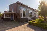 Woning Zilvermeer 23 Groningen