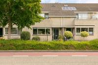 Woning Buitenweg 172 Maarssen
