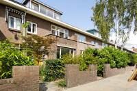 Woning Laan van Swaensteijn 13 Voorburg