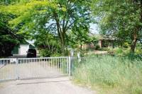 Woning seweg 271 Breda