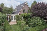 Woning Fogelsanghstate 45 Lelystad