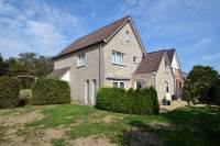 Woning Het Oelebröd 3 Nijeveen