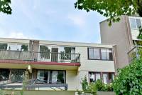 Woning Gildenburg 450 Deventer