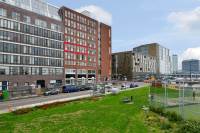 Woning Sumatrakade 1505 19 RS Amsterdam