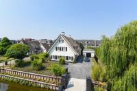 Woning Noorddammerweg 77 Amstelveen