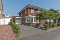 Woning Topaas 7 Drachten