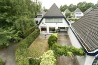 Woning Cannaertserf 132 Breda