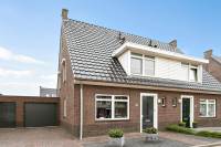 Woning Kastanjestraat 5 Kerkdriel
