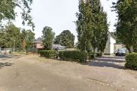 Woning Deelshurk 11 Valkenswaard
