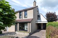 Woning Margriet 19 Oldenzaal