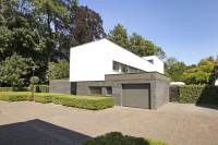 Woning Savelsbosch 39 Maastricht