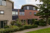 Woning Houttuin 5 Enkhuizen