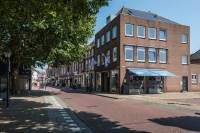Woning Smakheul 8 Gorinchem