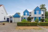 Woning Garstlandweg 10 Rosmalen