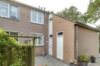 Woning Elgerweg 68 Alkmaar