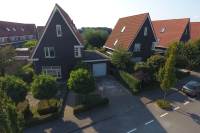 Woning Reiger 14 Terneuzen