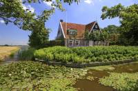 Woning 38 1485 Noordeinde